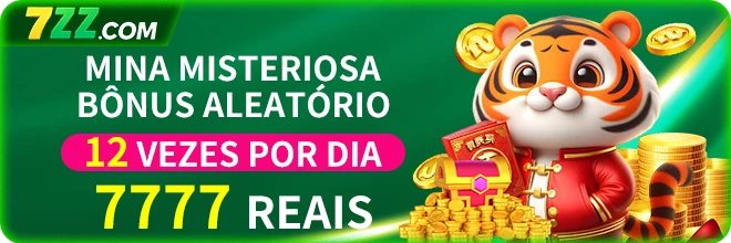 70BET ConvidarCentro